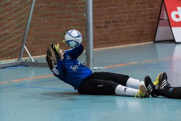 Bild 501 - Dodenhof Cup